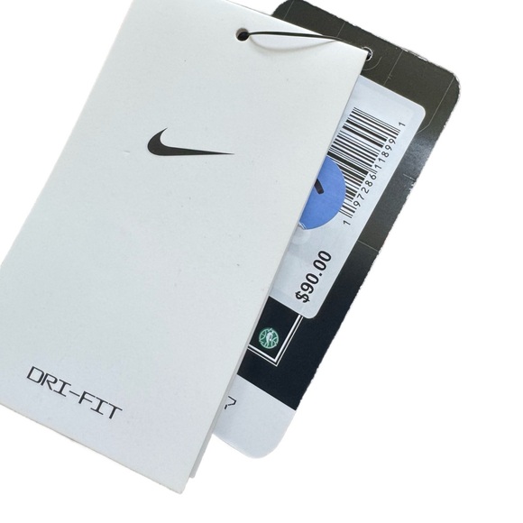 NBA Miami Heat Nike Basketball Jersey Black and Red Nike Dri-Fit Youth Medium - Picture 4 of 5